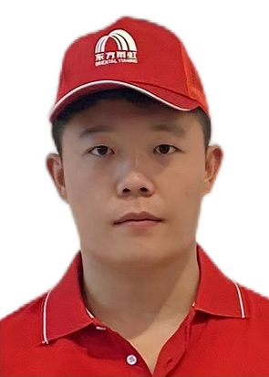 胡家明