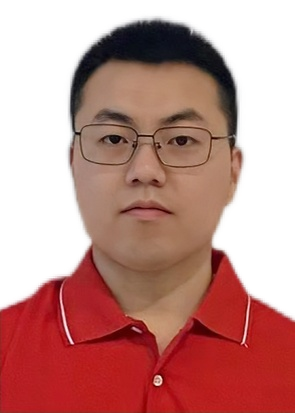 周长民