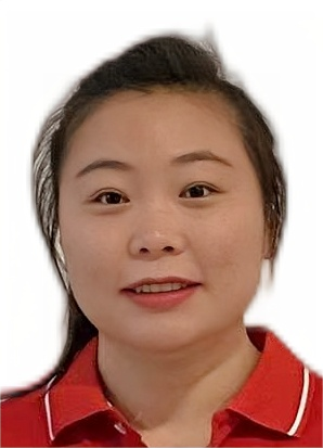 陆敏