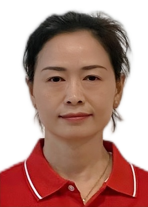 李冬霞