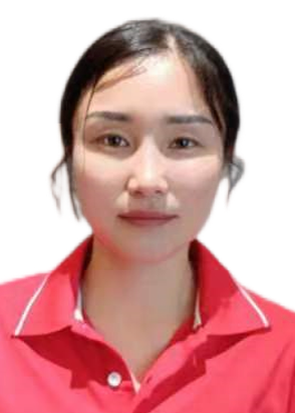 王敏