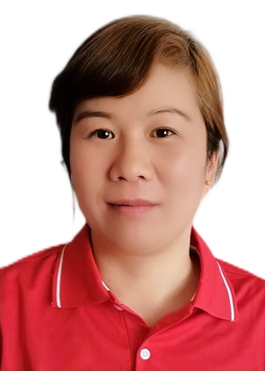 司小亭