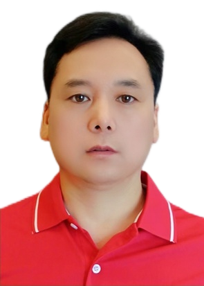 曹凤良