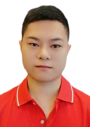 李托福