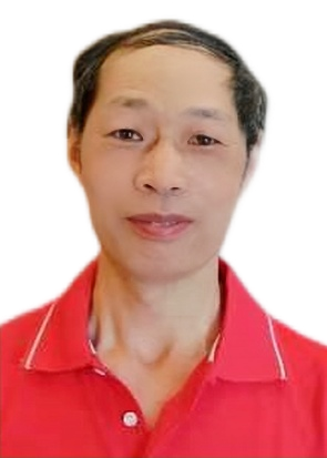 程彦平