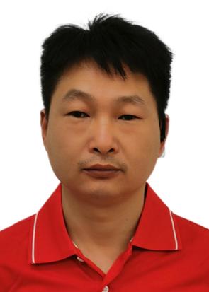 吴陆恩