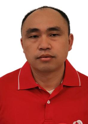 李照万