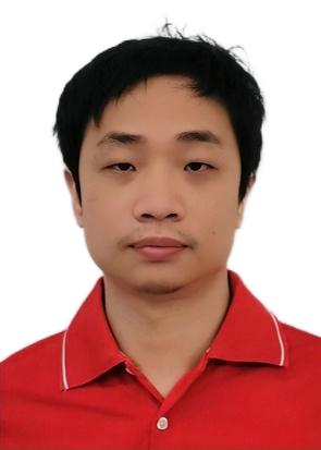 李泉水