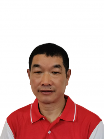 王继彬