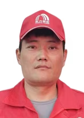 郑又宁
