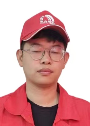 王康龙