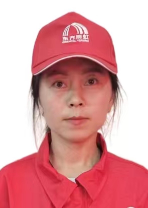 崔召瑞