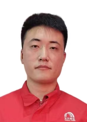 赵剑锋