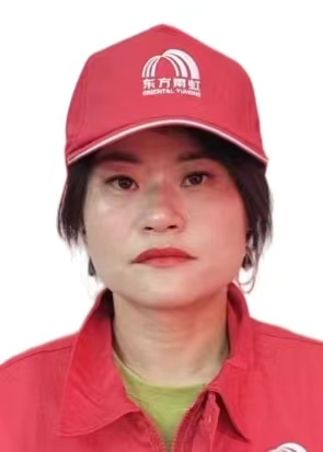 主元元