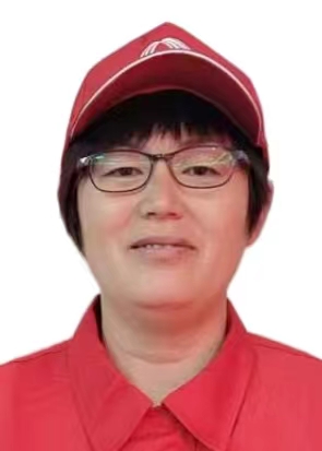 王银红