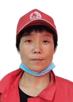 禚昌敏