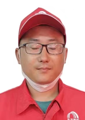 匡礼运