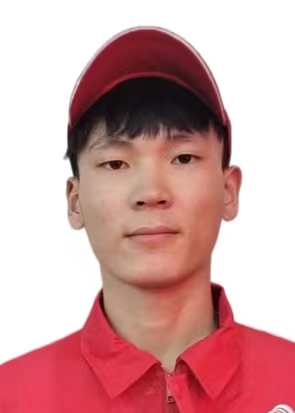 杨超