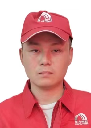 王鸽