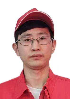 苏宝民