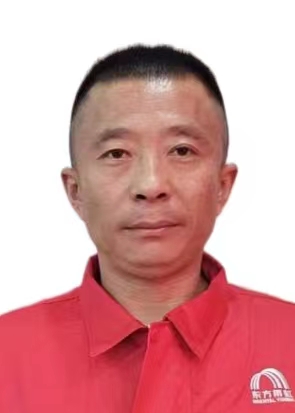 尹逊岭