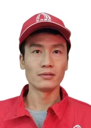 彭亚洲