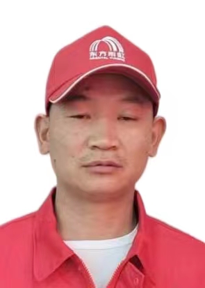 王启国