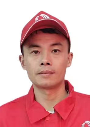 甘新民