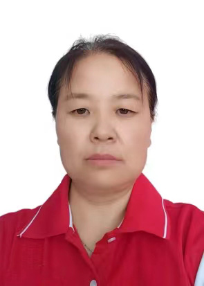 杨省