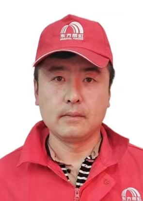 姜厚昆