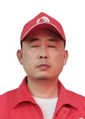 丁兆波