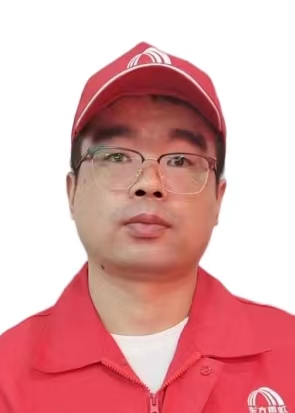 孙立升