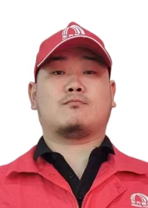 郑德升