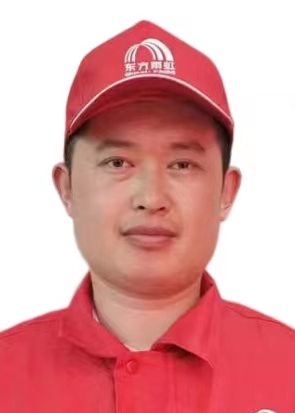 李英达