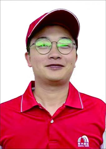 宋柯枫