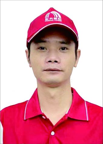 黄春兵