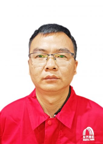 刘书保