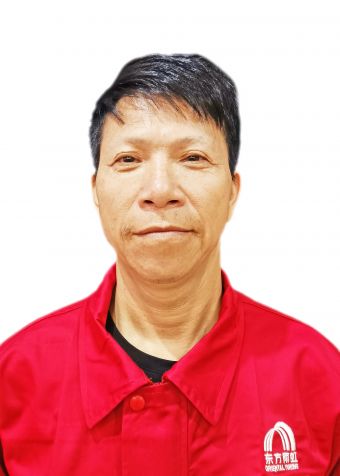 陈听梁