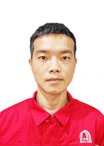 孔宝平
