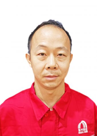 丁聪兵