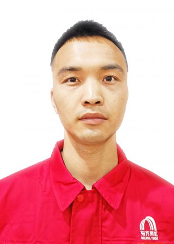 张安磊