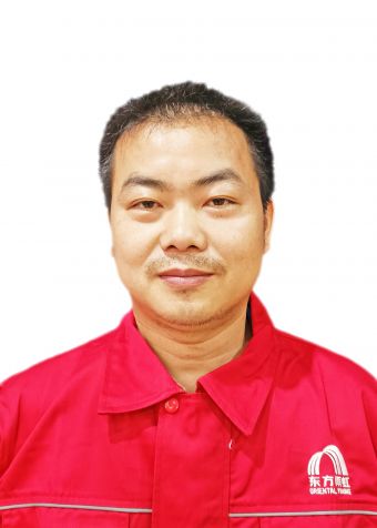 范永春