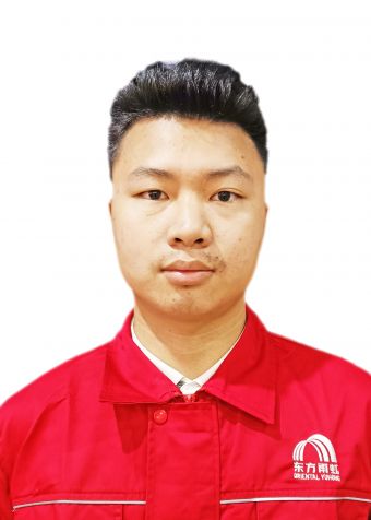 李敏华