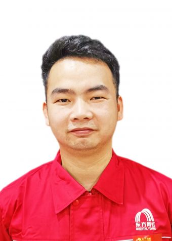 汤兴健