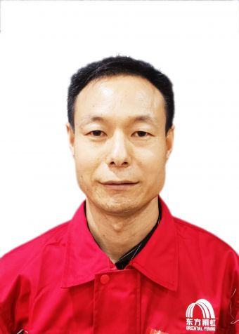 曾昭槛