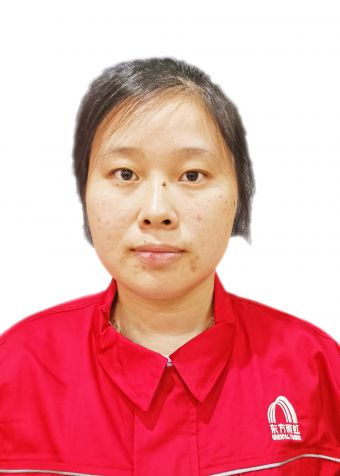 刘小红