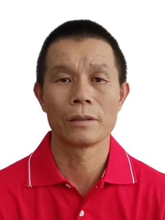 刘明生