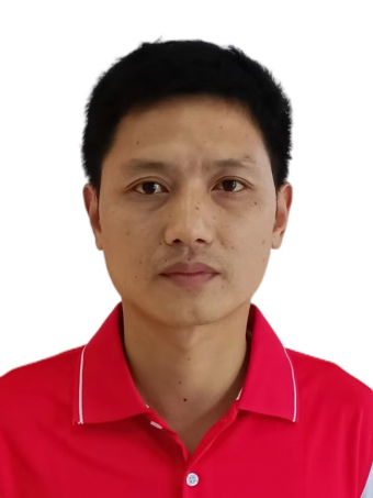 刘显辉