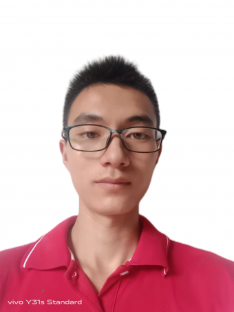 赖贵标