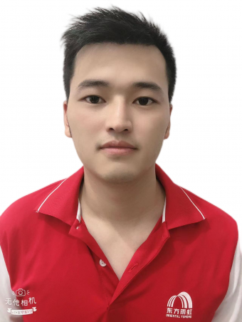 赖锦标